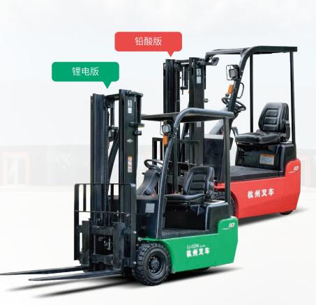 图片(1).png
